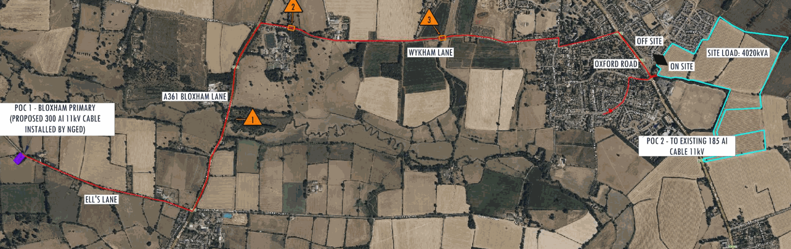 images/news/power on image.jpg